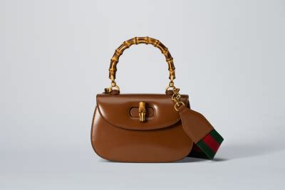 gucci uomo scontato|Negozi outlet GUCCI: borse, portafogli e scarpe vicino a me.